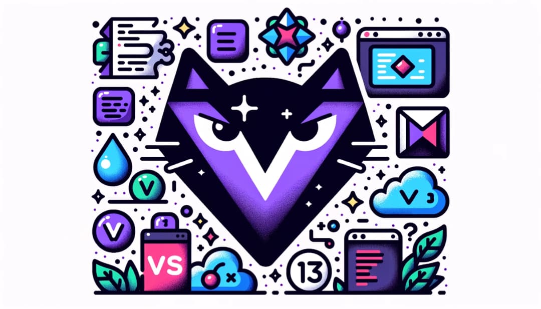 Setup Next.js 13 ESLint & Prettier in VS Code