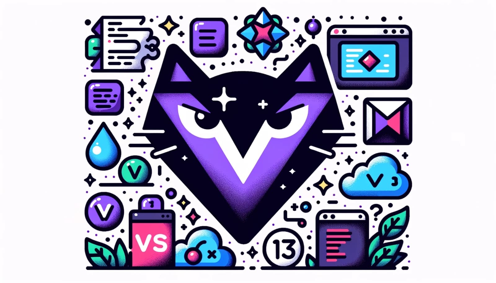Setup Next.js 13 ESLint & Prettier in VS Code
